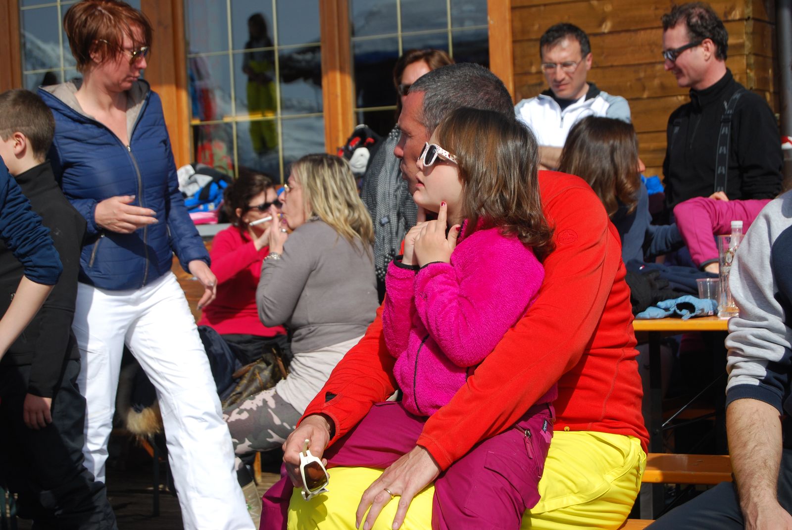 Festa in Terrazza 00066